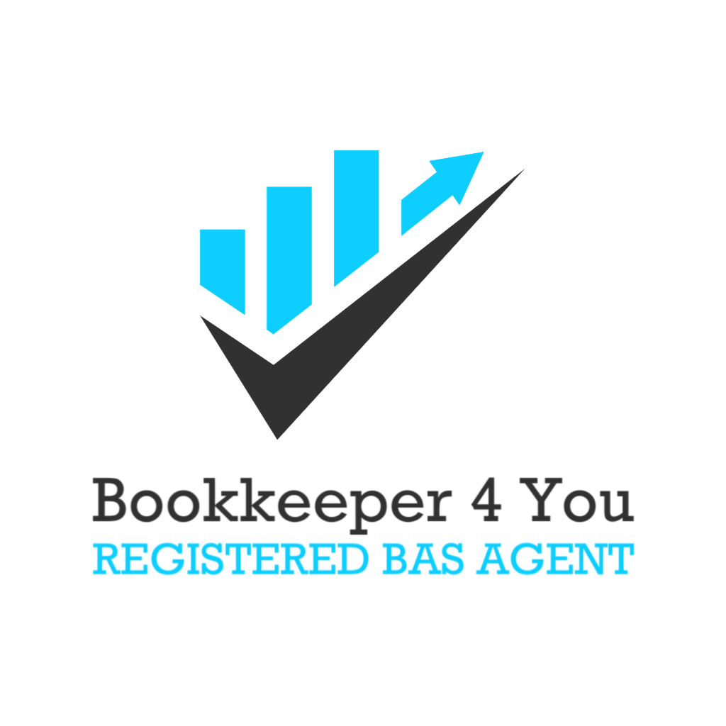 Bookkeeper 4 You